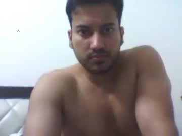 johnhero443322 chaturbate