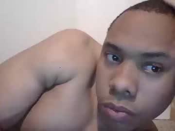 johnjohnmodels chaturbate