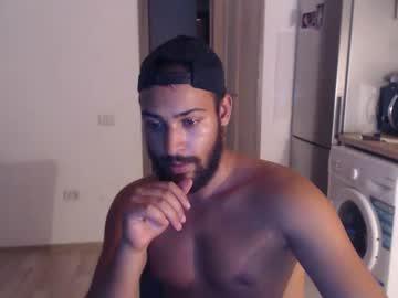 johnjohnny_ chaturbate