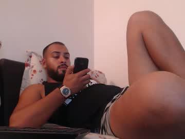 johnjohnny_ chaturbate