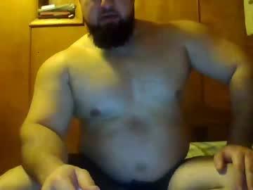 johnjrambo535 chaturbate