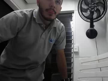 johnking28 chaturbate