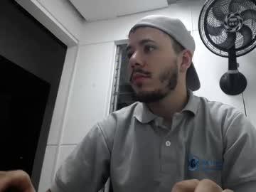 johnking28 chaturbate