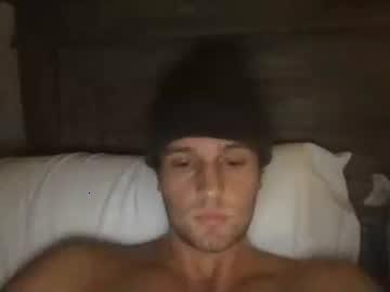 johnleach2212 chaturbate