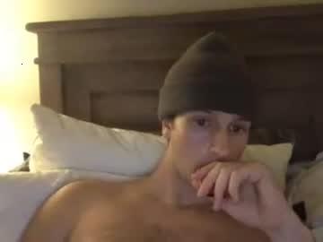 johnleach2212 chaturbate