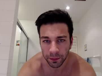 johnlongballs69 chaturbate