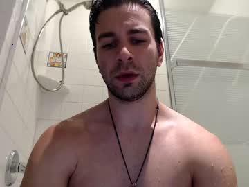 johnlongballs69 chaturbate