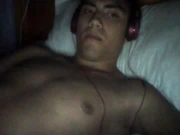 johnlustful chaturbate