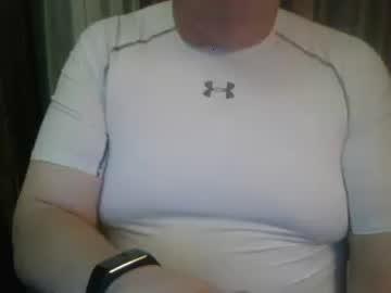 johnm1303a chaturbate