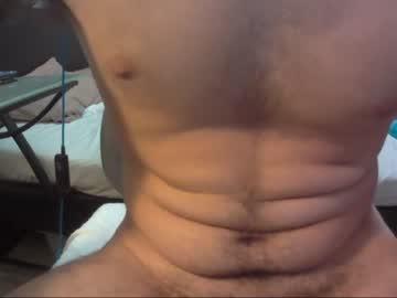 johnmitch477 chaturbate