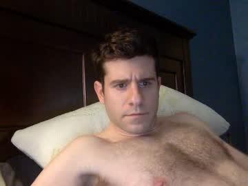 johnmook1987 chaturbate