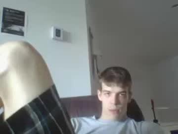 johnmyer69 chaturbate