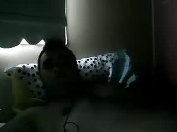 johnn858585 chaturbate