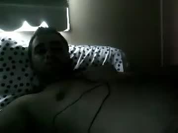 johnn858585 chaturbate