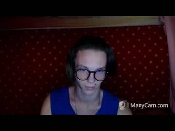 johnnie_dare chaturbate