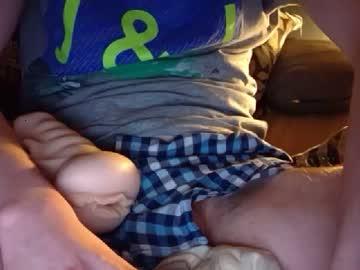 johnny1337xx chaturbate