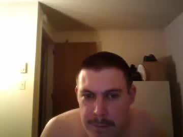 johnny300300300 chaturbate