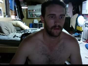 johnny595_95 chaturbate