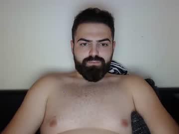 johnny_deluxexoxo chaturbate