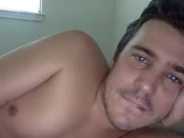 johnny_kush chaturbate