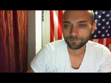 johnny_quest007 chaturbate