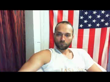 johnny_quest007 chaturbate