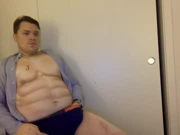 johnny_smoove chaturbate