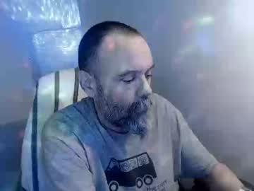 johnnycock3000 chaturbate