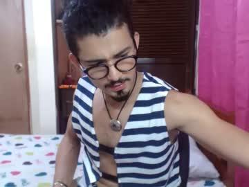 johnnydepp_cb chaturbate