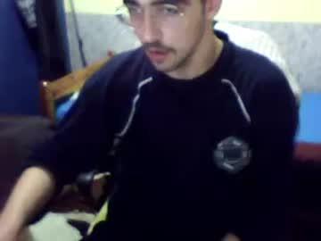 johnnydick33 chaturbate