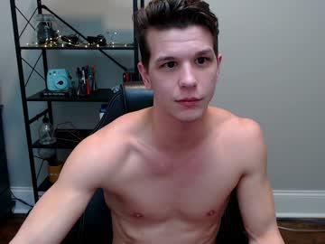 johnnyhandsxxx chaturbate