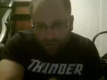 johnnyhumpback1 chaturbate