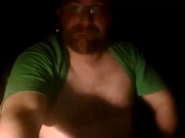 johnnyhumpback1 chaturbate