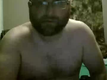 johnnyhumpback1 chaturbate