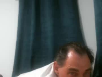 johnnyis45 chaturbate