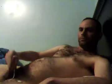 johnnyjay55 chaturbate