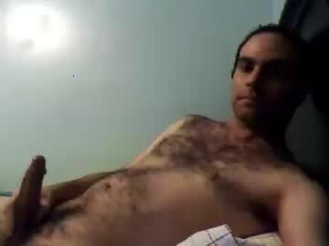 johnnyjay55 chaturbate