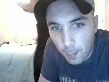 johnnykatie143 chaturbate