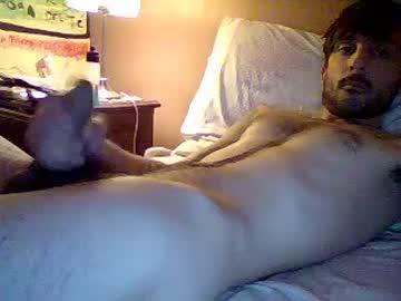 johnnymartin27 chaturbate