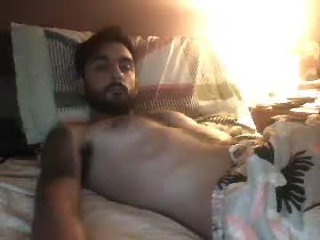 johnnymartin27 chaturbate