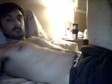 johnnymartin27 chaturbate