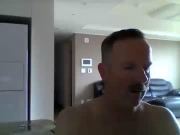 johnnymoontiger chaturbate