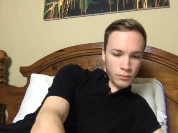 johnnypartner chaturbate