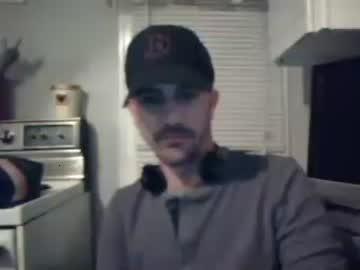 johnnyrockher chaturbate