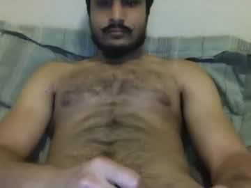 johnnywillcum4u chaturbate