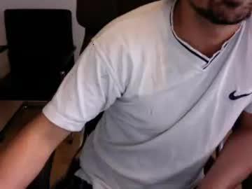 johnnyxx123 chaturbate