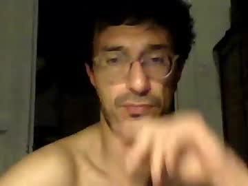 johnparis7575 chaturbate