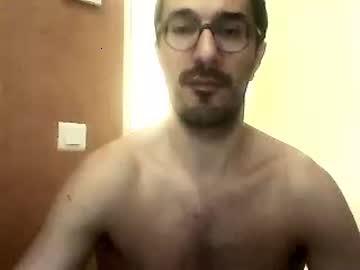 johnparis7575 chaturbate