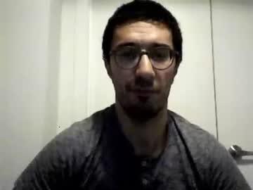 johnparis7575 chaturbate