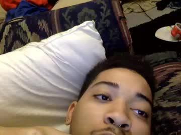 johnpduhh chaturbate